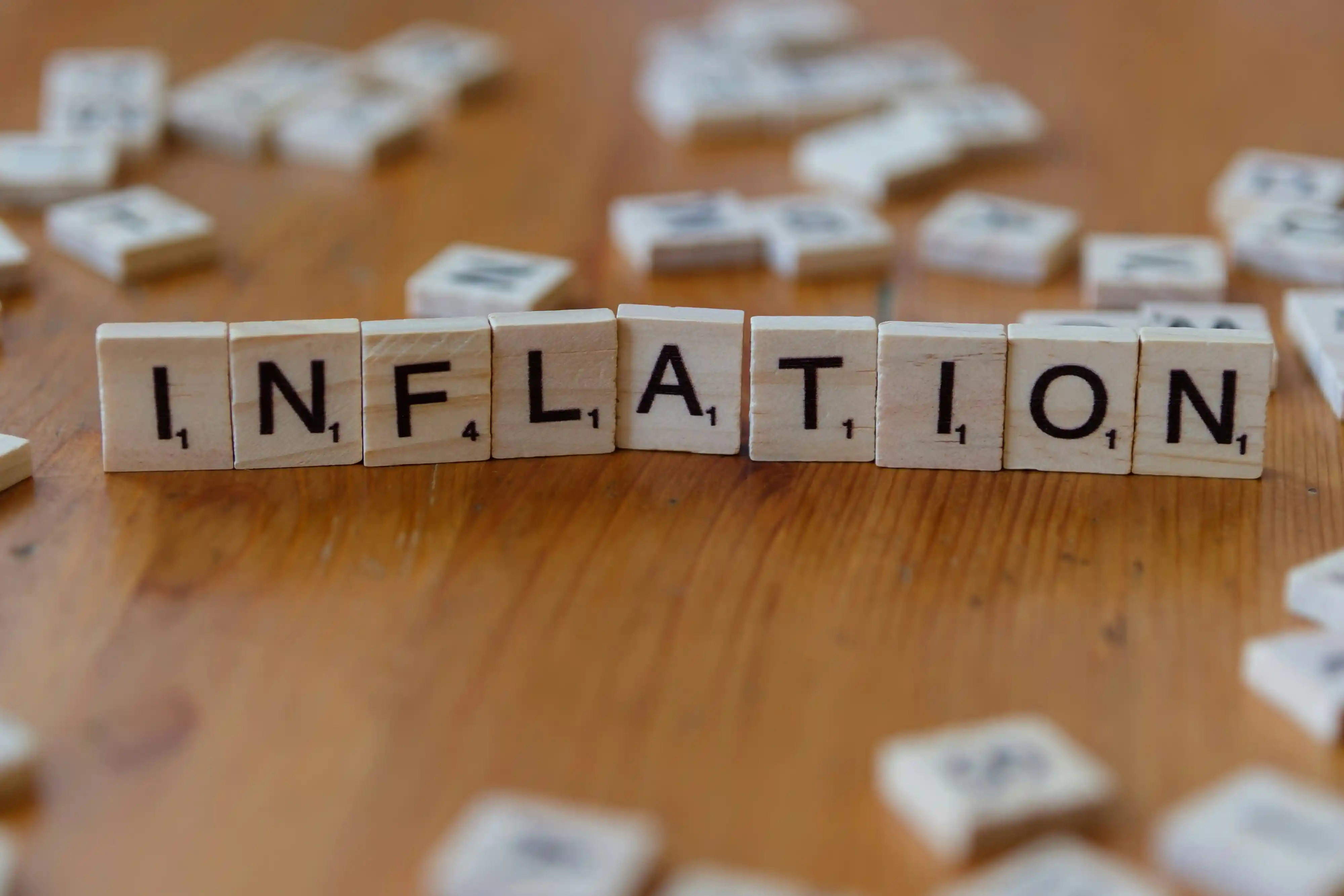 Inflation 1h – Nov: Buen Fin delivered limited price declines